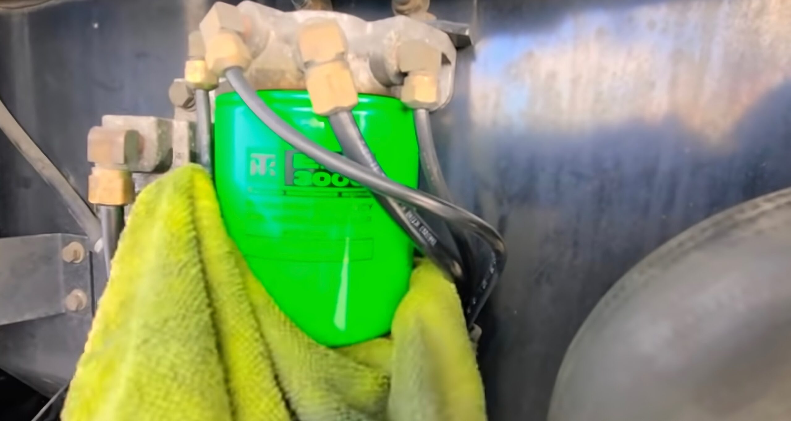 Sửa chữa máy lạnh SB Sửa chữa máy lạnh SB