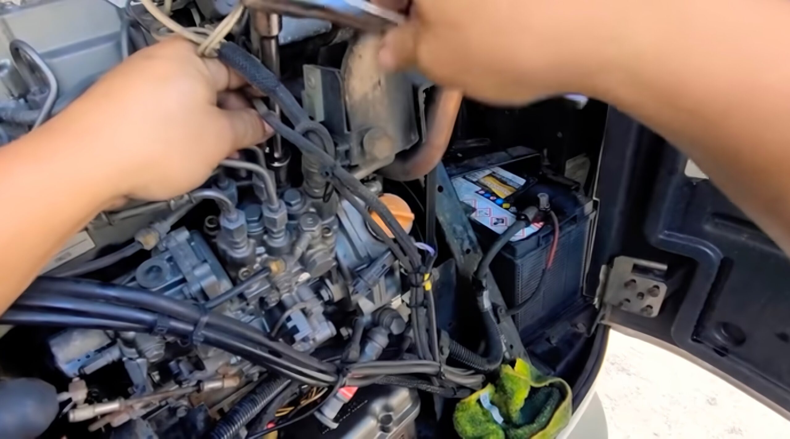 Sửa chữa máy lạnh SB Sửa chữa máy lạnh SB