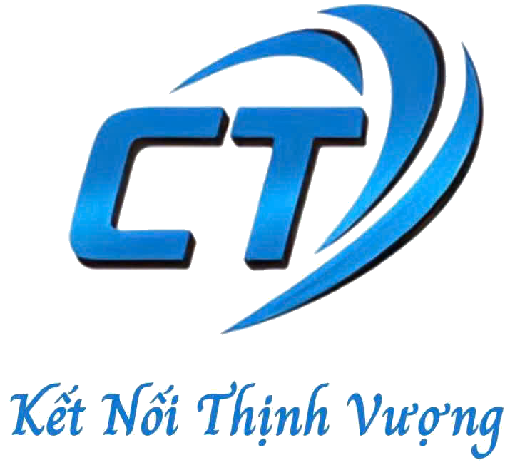 CÔNG TY TNHH THƯƠNG MẠI CONTAINER CƯỜNG THỊNH